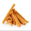 HAPPET Chicken Strips Dog Treats, 70 g view 2