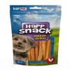 HAPPET Chicken Strips Dog Treats, 70 g view 3
