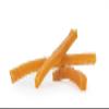 HAPPET Chicken Strips Dog Treats, 70 g view 4