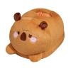 Heated Foot Warmer, Warming Thermal Slippers view 1