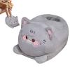 Electric Foot Warmer, Portable Thermal Slippers view 1