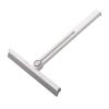 Window Glass Cleaner with Rotating Handle view 1