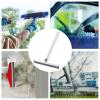 Window Glass Cleaner with Rotating Handle view 4