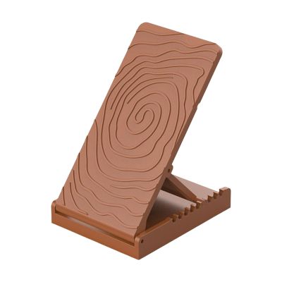 Foldable Reptile Ramp with Non-Slip Platform