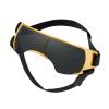 Windproof Dog Sunglasses for Large Dogs view 3