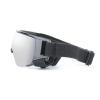 Windproof Dog Sunglasses for Large Dogs view 4