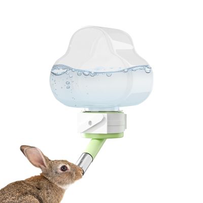 Hamster Water Bottle