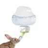 Hamster Water Bottle view 1
