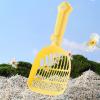 Cat Litter Scoop for Deep Cleaning view 2