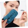 Soft Fabric Forehead Pad for Eyelash Extensions view 4