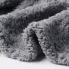 Swsen Waterproof Dog Blanket 60 x 80 cm, Soft Reversible Pet Blanket, Scratch-Resistant & Machine Washable, Beige view 3