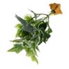 Abaodam Terrarium Plant Decoration for Reptiles and Aquariums view 1