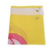 Cuifati Horse Riding Referee Flags (Yellow) view 3