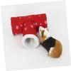 VERDANVERSE Pet Tunnel Random Color view 2