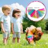 Chicken Costume - Fun Pet Dress view 2