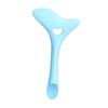 Multifunctional Silicone Eyeliner Helper for Lipstick view 1
