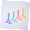 Multifunctional Silicone Eyeliner Helper for Lipstick view 4