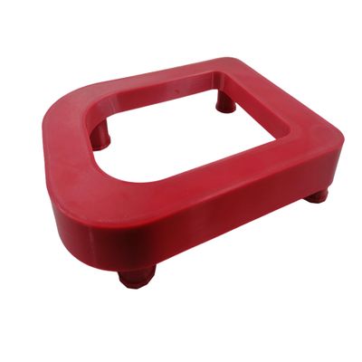 Red Sea Adjustable Skimmer Base for RSK 300, 600 and 900, 5–10 cm