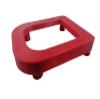 Red Sea Adjustable Skimmer Base for RSK 300, 600 and 900, 5–10 cm view 1