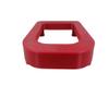 Red Sea Adjustable Skimmer Base for RSK 300, 600 and 900, 5–10 cm view 2