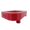 Red Sea Adjustable Skimmer Base for RSK 300, 600 and 900, 5–10 cm view 3