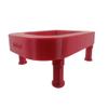 Red Sea Adjustable Skimmer Base for RSK 300, 600 and 900, 5–10 cm view 4