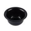 Akozon Stainless Steel Shaving Stand view 3