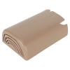 Pilipane Reptile Hide Cave, Warm Habitat Decor for Snakes, Lizards and Bearded Dragons, ABS, 5.7 x 3.8 x 1.9 in view 1