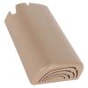 Pilipane Reptile Hide Cave, Warm Habitat Decor for Snakes, Lizards and Bearded Dragons, ABS, 5.7 x 3.8 x 1.9 in view 2