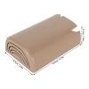 Pilipane Reptile Hide Cave, Warm Habitat Decor for Snakes, Lizards and Bearded Dragons, ABS, 5.7 x 3.8 x 1.9 in view 4