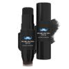 Beard Filler Pen, Long-Lasting Sweat-Resistant Tint, 7 g, Defining view 1