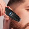 Beard Filler Pen, Long-Lasting Sweat-Resistant Tint, 7 g, Defining view 2