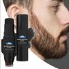 Beard Filler Pen, Long-Lasting Sweat-Resistant Tint, 7 g, Defining view 3