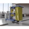 Adjustable Plastic Threshold Ramp for Wheelchairs and Scooters, Supports up to 600 kg view 4