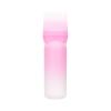 6 oz Hair Dye Applicator Bottle with Root Comb view 1