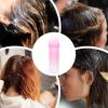 6 oz Hair Dye Applicator Bottle with Root Comb view 4