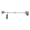 lyrlody Adjustable Fish & Shrimp Feeding Tube with Large-Diameter Funnel, 2 Feeding Methods view 3