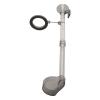 lyrlody Adjustable Fish & Shrimp Feeding Tube with Large-Diameter Funnel, 2 Feeding Methods view 4