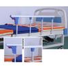 GFHOOZ Foldable Bedside Safety Rail and Assist Handle view 3