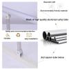 GFHOOZ Foldable Bedside Safety Rail and Assist Handle view 4