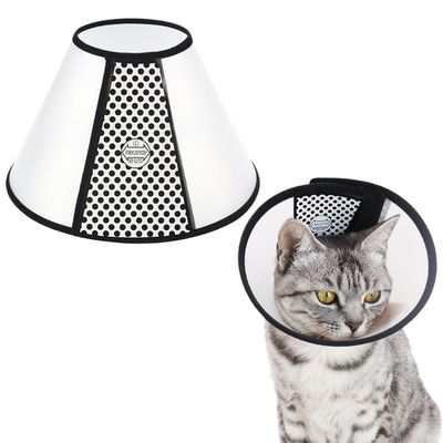 Adjustable Cat Collar
