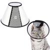 Adjustable Cat Collar view 1