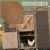 4-Piece Chicken Nesting Mats view 3
