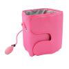 Adjustable Inflatable Pelvic Support Belt view 1