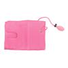Adjustable Inflatable Pelvic Support Belt view 2