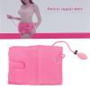 Adjustable Inflatable Pelvic Support Belt view 3