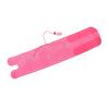 Adjustable Inflatable Pelvic Support Belt view 4