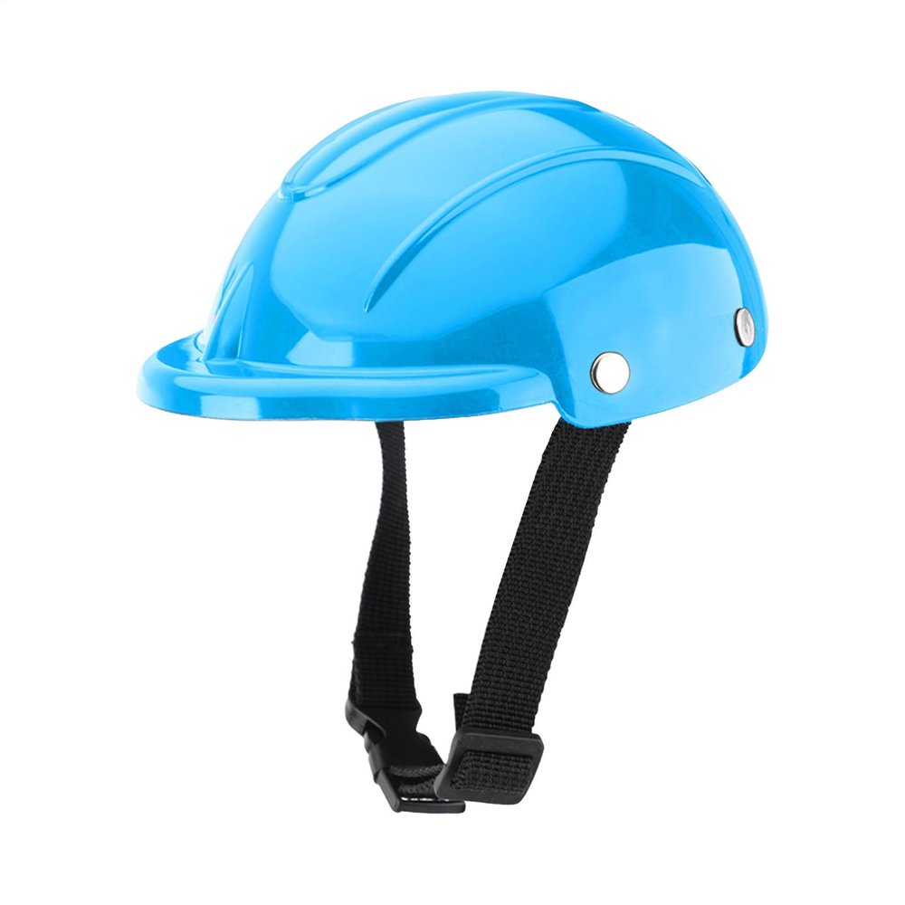 Acunny Dog Helmet