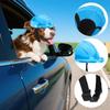 Acunny Dog Helmet view 2