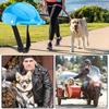 Acunny Dog Helmet view 4
